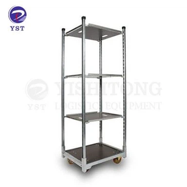 Датски холандски тролей