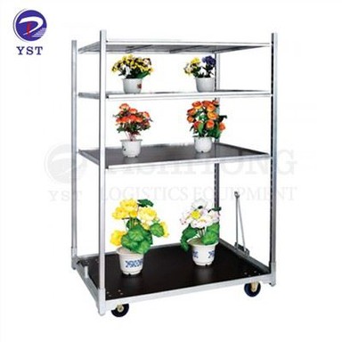 Нова холандска количка