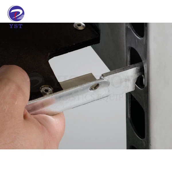 Rolling Carts For Mushroom Growing