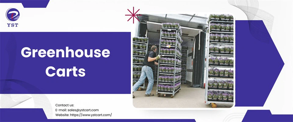 greenhouse carts 1 greenhouse carts 1